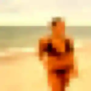 Belle Valentine, 35 ans à Montoir-de-Bretagne - la contacter