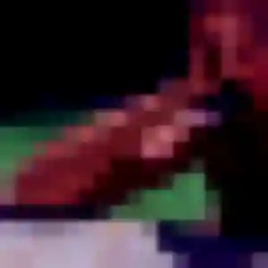 Profil de Zelda à Montoir-de-Bretagne (31 ans) - rencontre libertine anonyme