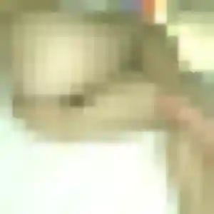 Caroline, femme de 33 ans propose rencontre libertine à Montpellier