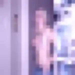 Deborah (39 ans) à Montpellier cherche un rencontre libertine maintenant