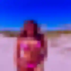 Dorothee, 24 ans, dispo pour rencontre libertine à Montpellier