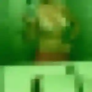 Charmante Hyacinthe, 34 ans à Montpellier - la contacter