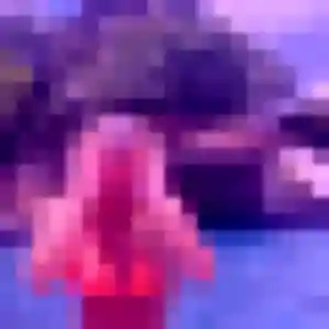 Monique, femme de 33 ans propose rencontre libertine à Montpellier