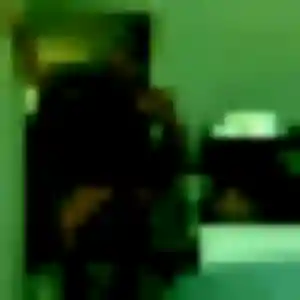 rencontre libertine à Montpellier : photo de Nadia, 31 ans - accès libre