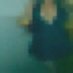 Photo privée de Tatyana, 20 ans à Montpellier - rencontre coquine