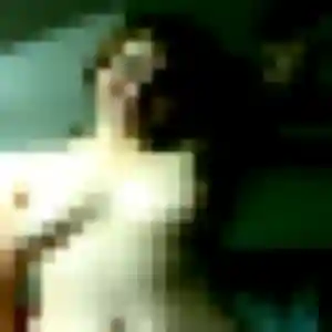Belle Audrey, 20 ans à Montpon-Ménestérol - voir sa photo