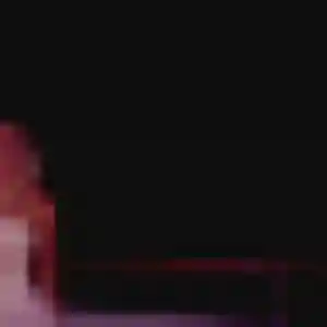 Charmante Barbara, 32 ans à Montpon-Ménestérol - voir sa photo
