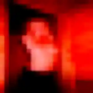 Photo privée de Hilary, 31 ans à Montpon-Ménestérol - rencontre sans lendemain