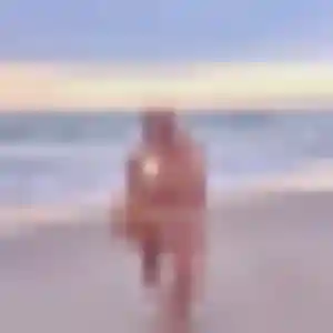 Huguette, 33 ans, disponible à Montpon-Ménestérol pour une rencontre coquine