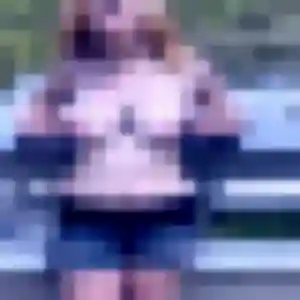 Lucienne, 35 ans, veut un rencontre libertine à Montpon-Ménestérol
