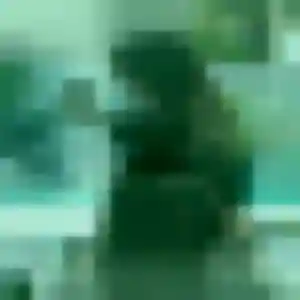 Debora, 33 ans, dispo pour rencontre libertine à Montreuil
