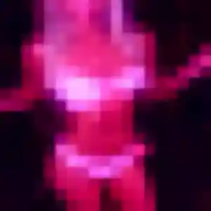 Photo sexy de Louna, 19 ans à Montreuil - rencontre coquine