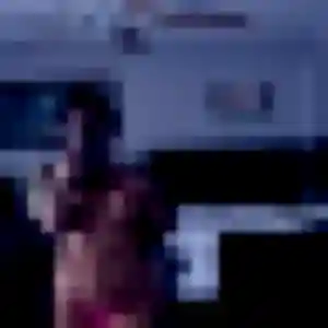 Vinciane (39 ans) à Montreuil cherche une rencontre rapidement
