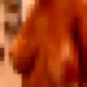 Chloe, 37 ans, connectée à Montreuil-Juigné pour une rencontre coquine