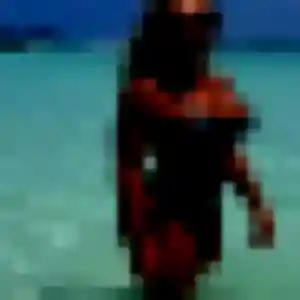 Rejoins Estelle, 34 ans à Montreuil-Juigné en privé
