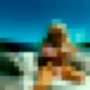 Photo privée de Laetitia, 30 ans à Montreuil-Juigné - rencontre coquine