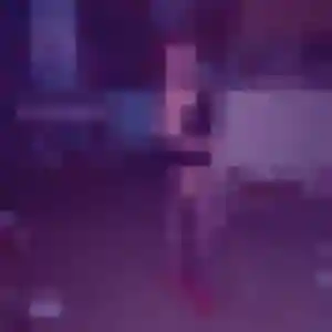 Violette (27 ans) à Montreuil-Juigné propose une rencontre rapidement