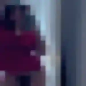 Ximena, 25 ans, en ligne à Montreuil-Juigné pour une rencontre coquine