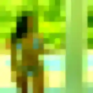 Photo exclusive de Delice, 28 ans à Montrevault-sur-Èvre - plan discret