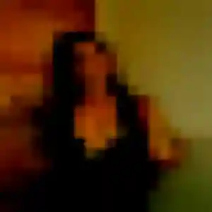 Sexy Louisa, 34 ans à Montrevault-sur-Èvre - découvrir son profil