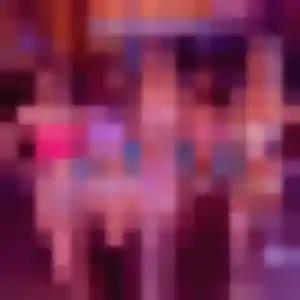 Sexy Phoebe, 40 ans à Montrevault-sur-Èvre - la contacter