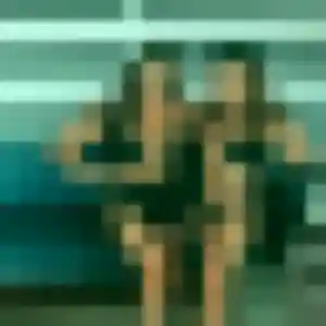 Sylviane, 31 ans, dispo pour rencontre libertine à Montrevault-sur-Èvre