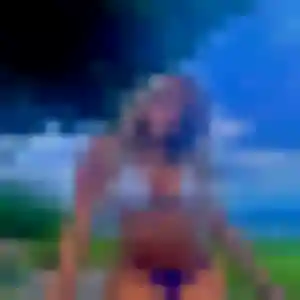 Photo privée de Zephyrine, 27 ans à Montrevault-sur-Èvre - rencontre coquine