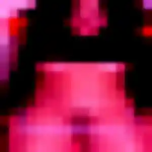 Anne (43 ans) à Montrond-les-Bains cherche un rencontre libertine maintenant