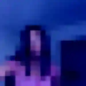 Profil de Candice à Montrond-les-Bains (34 ans) - rencontre libertine anonyme