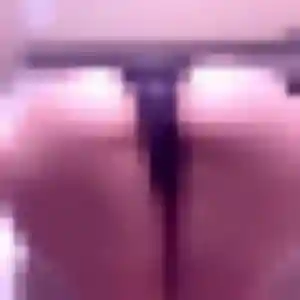 Photo perso de Constance, 27 ans à Montrond-les-Bains - plan discret