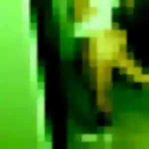 Profil de Isabella à Montrond-les-Bains (42 ans) - rencontre libertine discret
