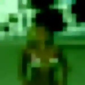 Mathilda, 32 ans, dispo pour rencontre libertine à Montrond-les-Bains