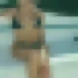 Adeline, 28 ans, veut un rencontre libertine à Montrouge