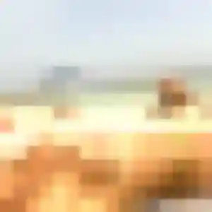 Daphne, femme de 20 ans cherche rencontre libertine à Monts
