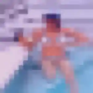 Sexy Helena, 37 ans à Monts - la contacter