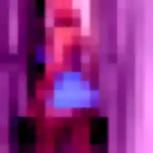 Profil de Agnes à Montval-sur-Loir (21 ans) - rencontre libertine gratuit
