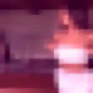 Profil de Gwendoline à Montval-sur-Loir (22 ans) - rencontre libertine discret