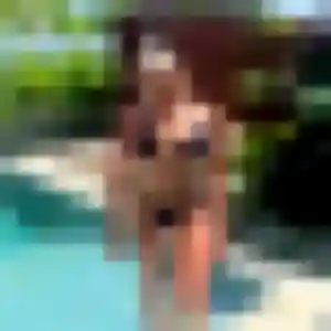 Oriane de Montval-sur-Loir, 23 ans - rencontre libertine discret