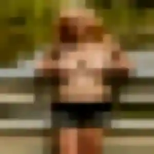 Whitney, 34 ans, dispo pour rencontre libertine à Montval-sur-Loir