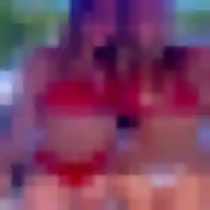 Charmante Gaia, 23 ans à Morangis - la contacter