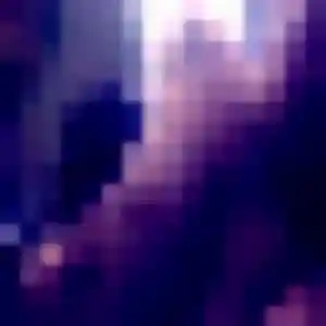 Photo privée de Louisa, 31 ans à Morangis - rencontre sans lendemain