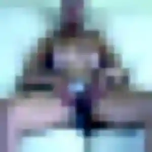 Photo exclusive de Ameline, 42 ans à Mordelles - rencontre sans lendemain