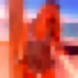 Photo privée de Clara, 35 ans à Moret-Loing-et-Orvanne - rencontre coquine