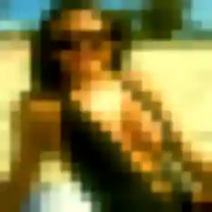 Photo de Ketty à Moret-Loing-et-Orvanne (27 ans) - rencontre libertine discret