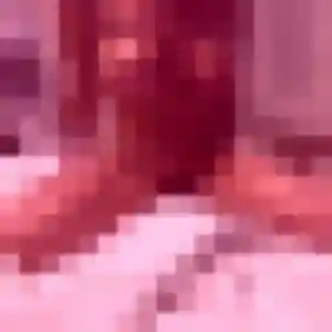 Anastasia, femme de 35 ans veut rencontre libertine à Morières-lès-Avignon