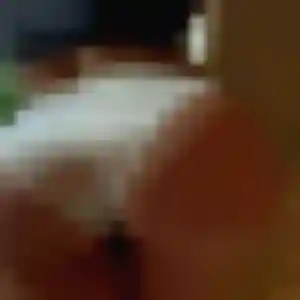 Belle Fanny, 39 ans à Morières-lès-Avignon - la contacter