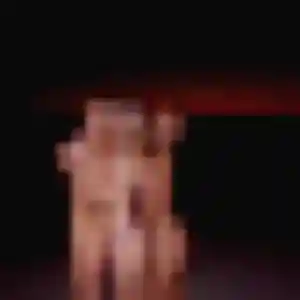 Hilary, 38 ans, dispo pour rencontre libertine à Morières-lès-Avignon