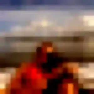 Olga, 42 ans, en ligne à Morières-lès-Avignon pour un rencontre libertine