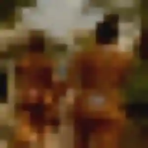 Zara (25 ans) à Morières-lès-Avignon propose un rencontre libertine ce soir