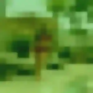 Profil de Agnes à Morlaix (30 ans) - rencontre libertine discret